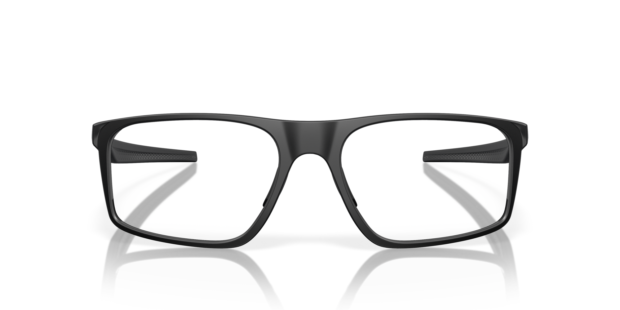 OX8183 BAT FLIP 818301 Montature da vista Oakley 3