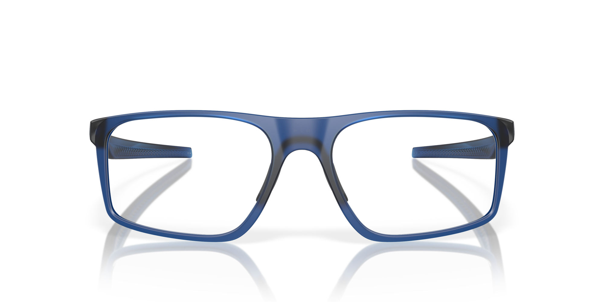 OX8183 BAT FLIP 818303 Montature da vista Oakley 3