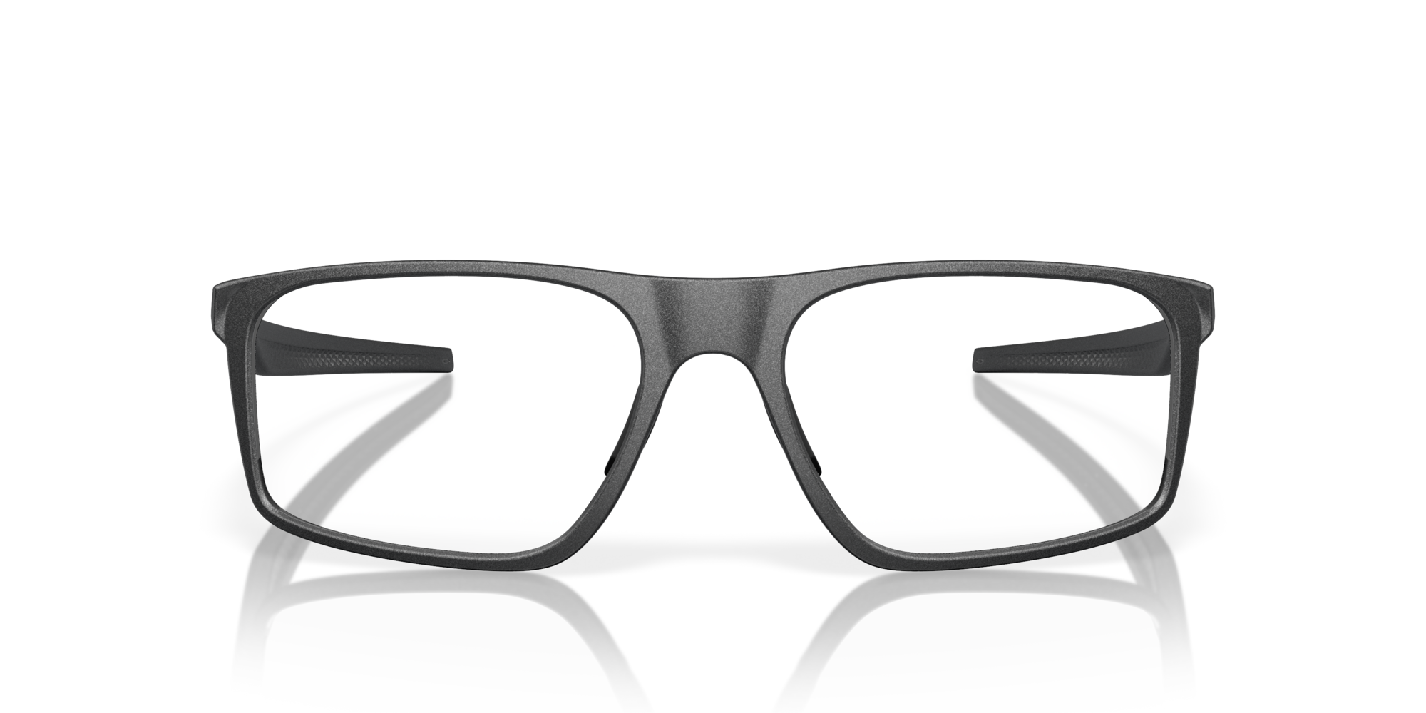 OX8183 BAT FLIP 818304 Montature da vista Oakley 3