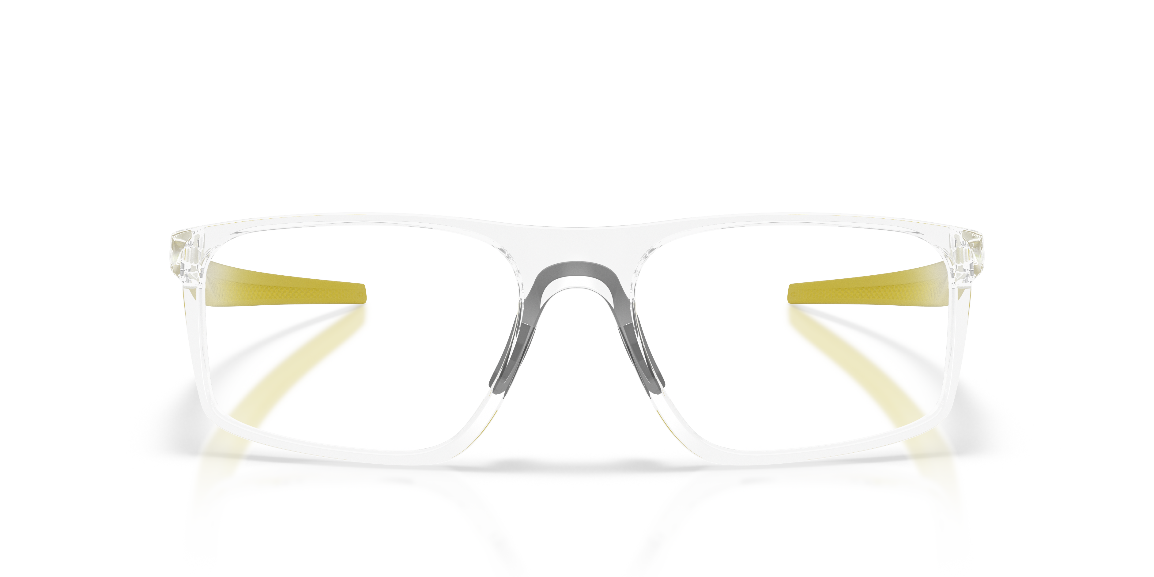 Oakley OX8183 BAT FLIP 818305