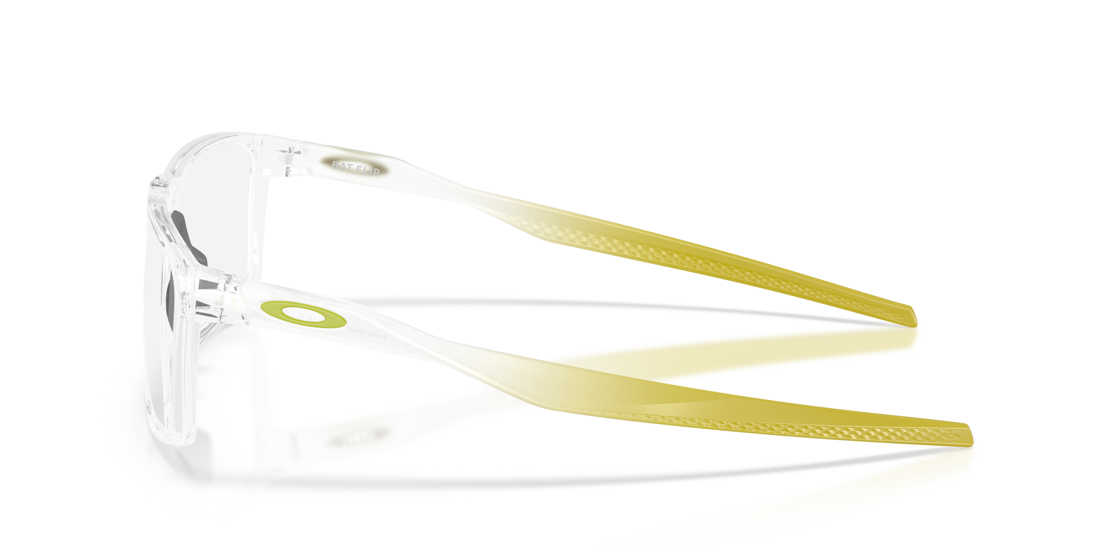 Oakley OX8183 BAT FLIP 818305