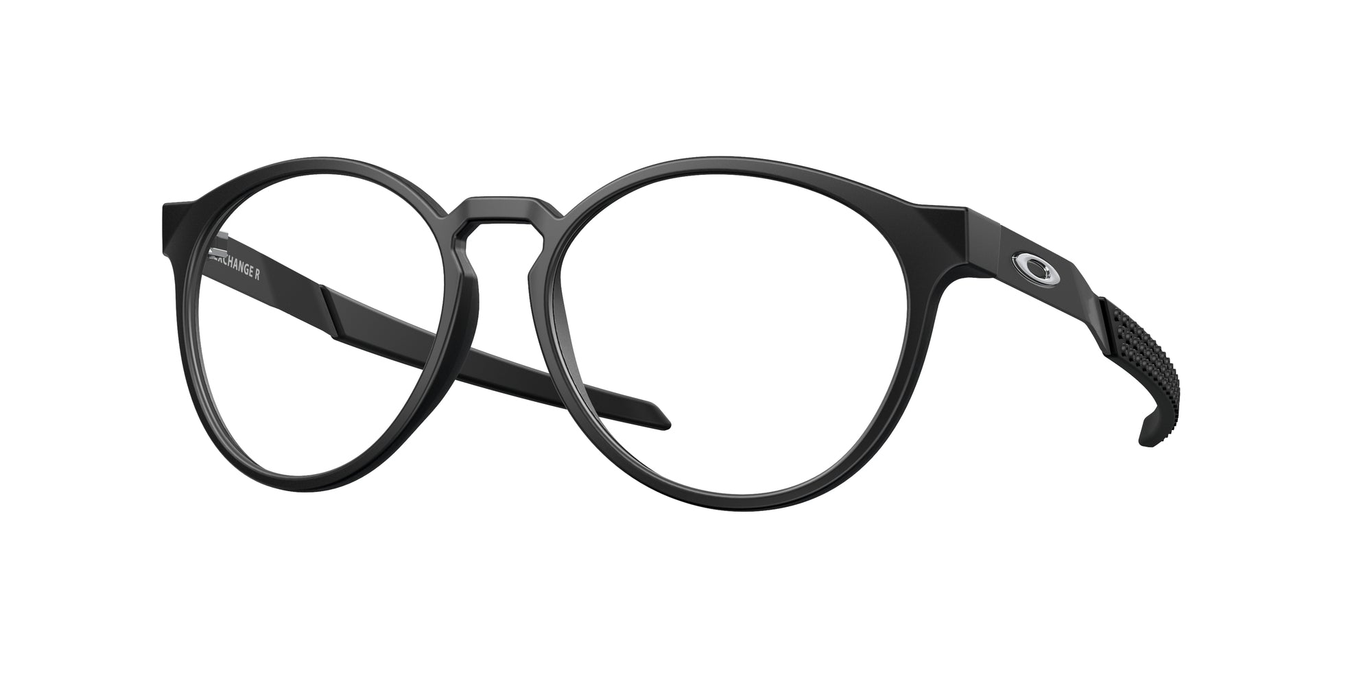 OX8184 EXCHANGE R 818401 Montature da vista Oakley 1