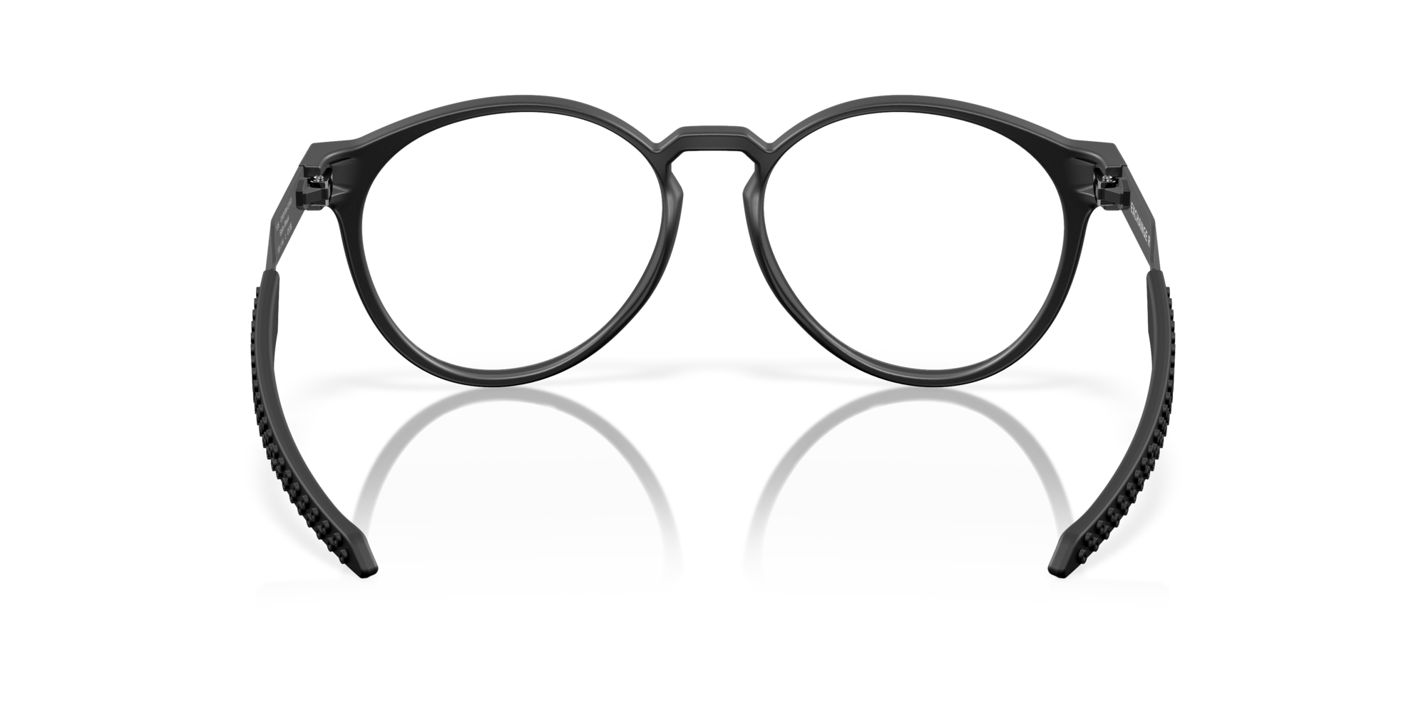 OX8184 EXCHANGE R 818401 Montature da vista Oakley 5