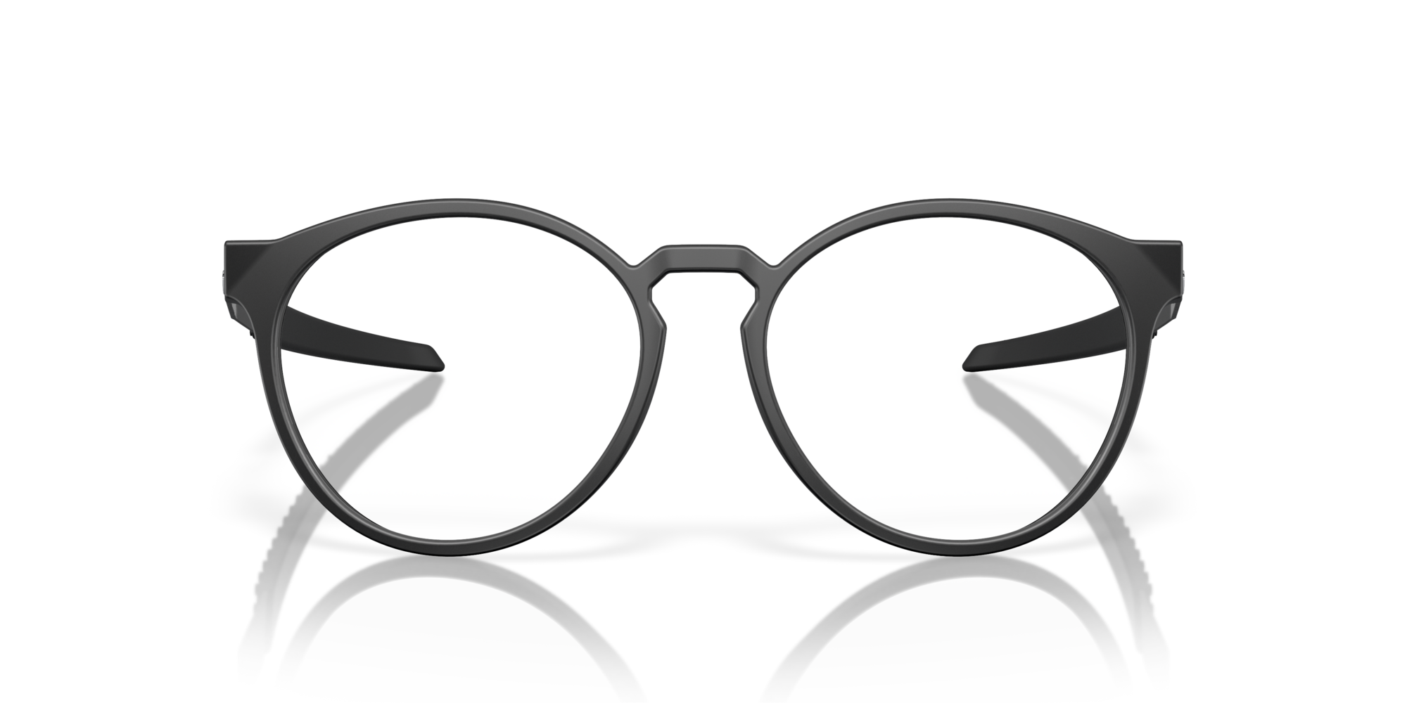 OX8184 EXCHANGE R 818401 Montature da vista Oakley 3