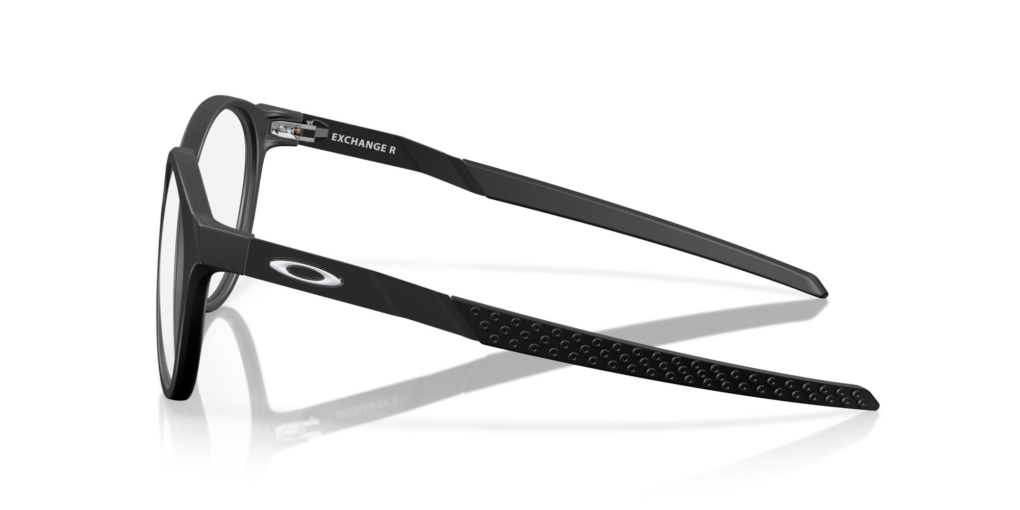 OX8184 EXCHANGE R 818401 Montature da vista Oakley 4