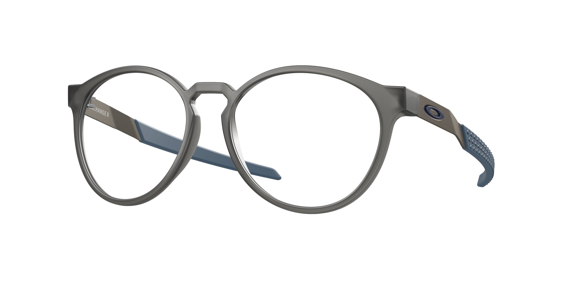 OX8184 EXCHANGE R 818402 Montature da vista Oakley 1