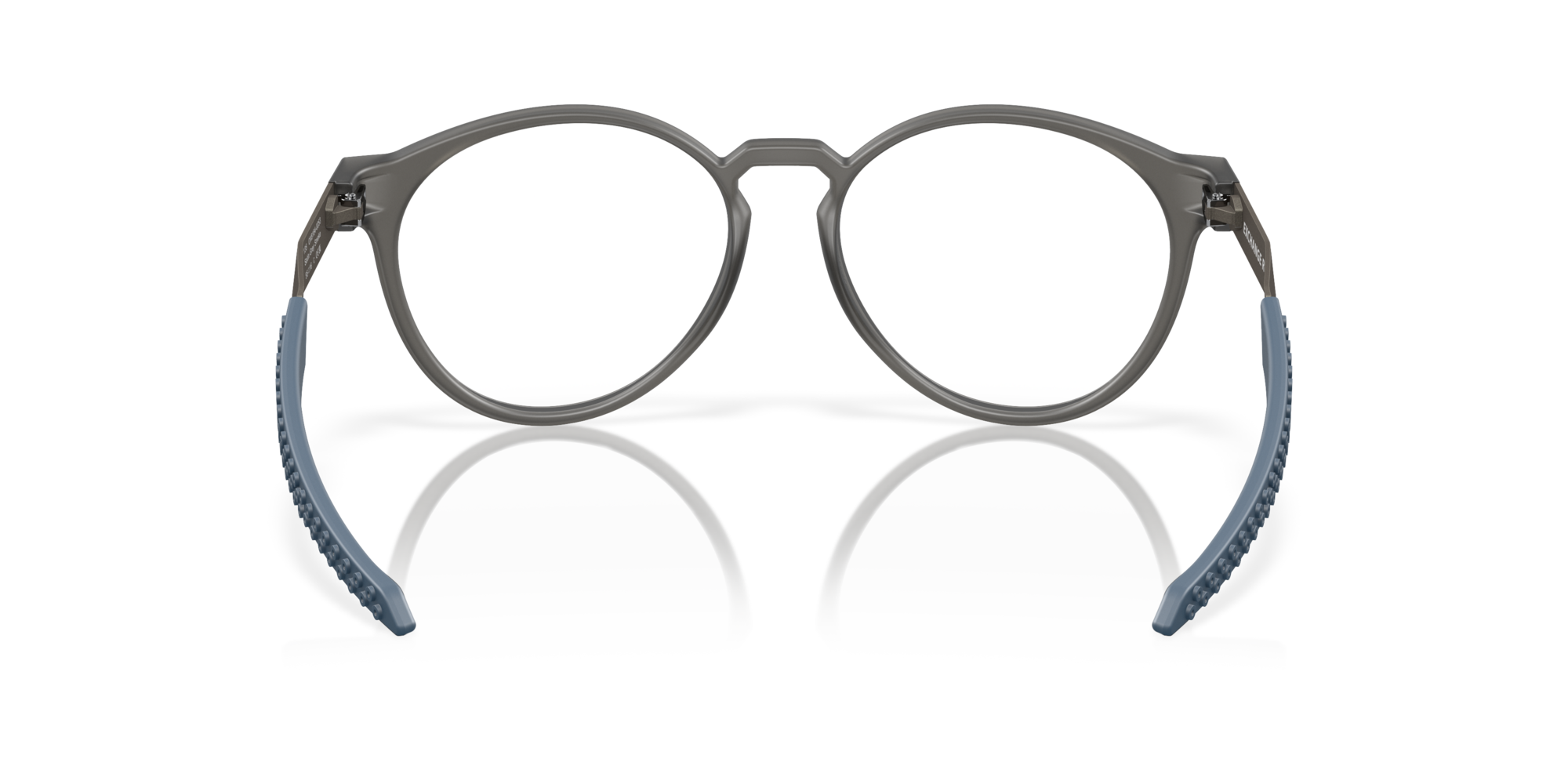OX8184 EXCHANGE R 818402 Montature da vista Oakley 5