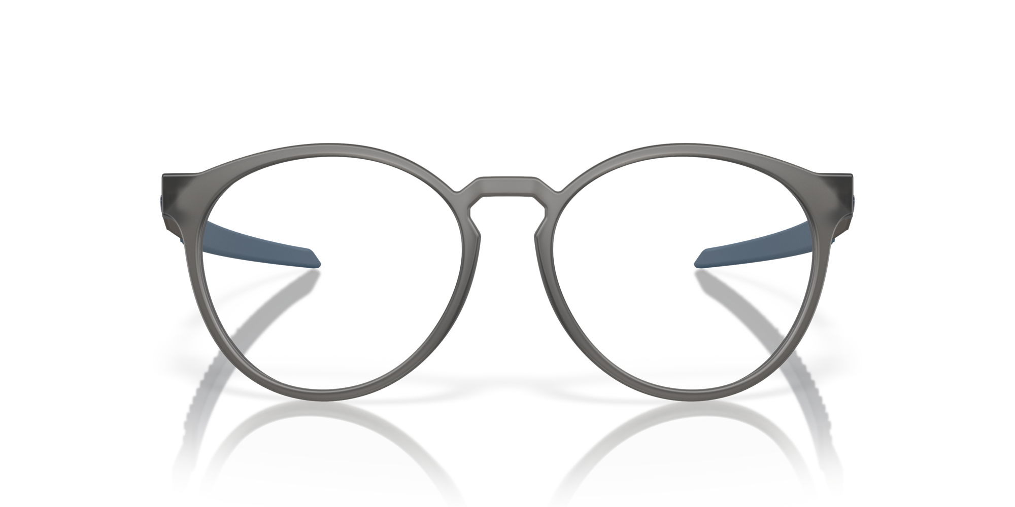 OX8184 EXCHANGE R 818402 Montature da vista Oakley 3