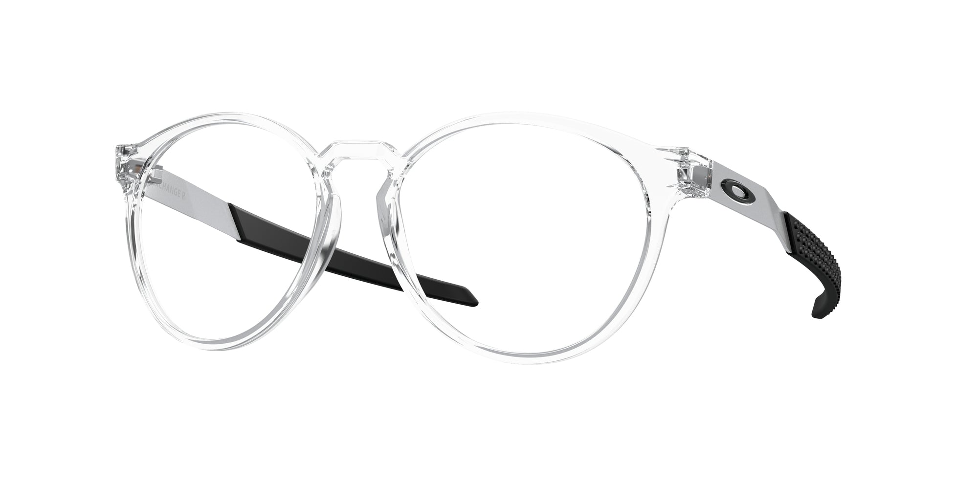 OX8184 EXCHANGE R 818403 Montature da vista Oakley 1