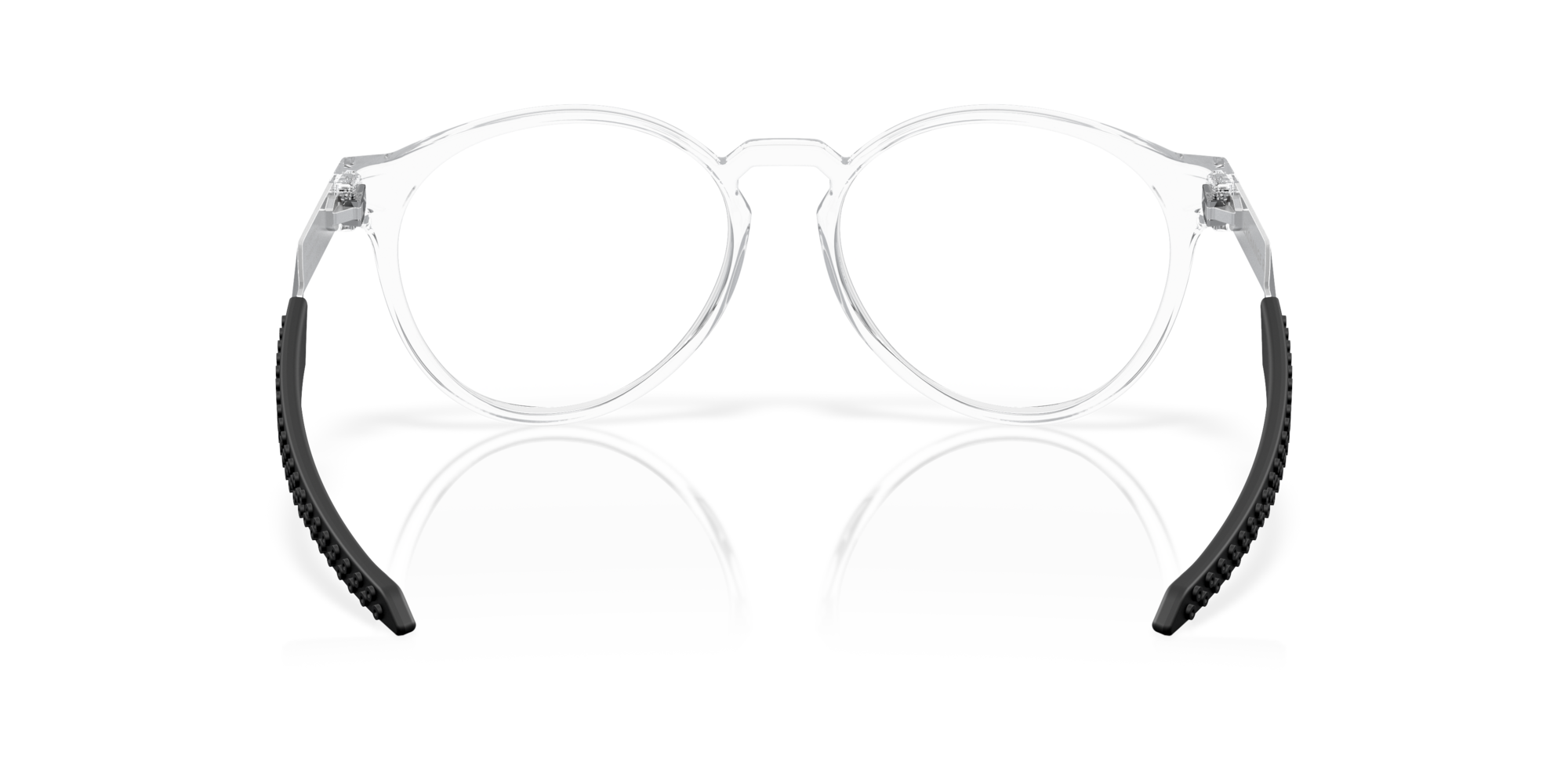 OX8184 EXCHANGE R 818403 Montature da vista Oakley 5