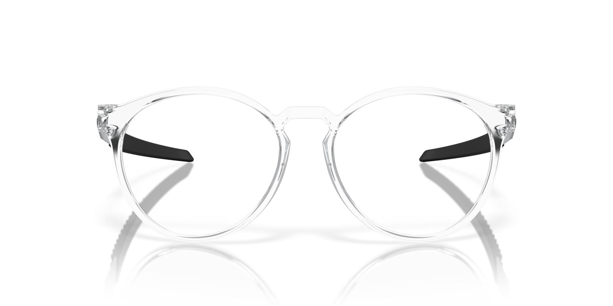 OX8184 EXCHANGE R 818403 Montature da vista Oakley 3
