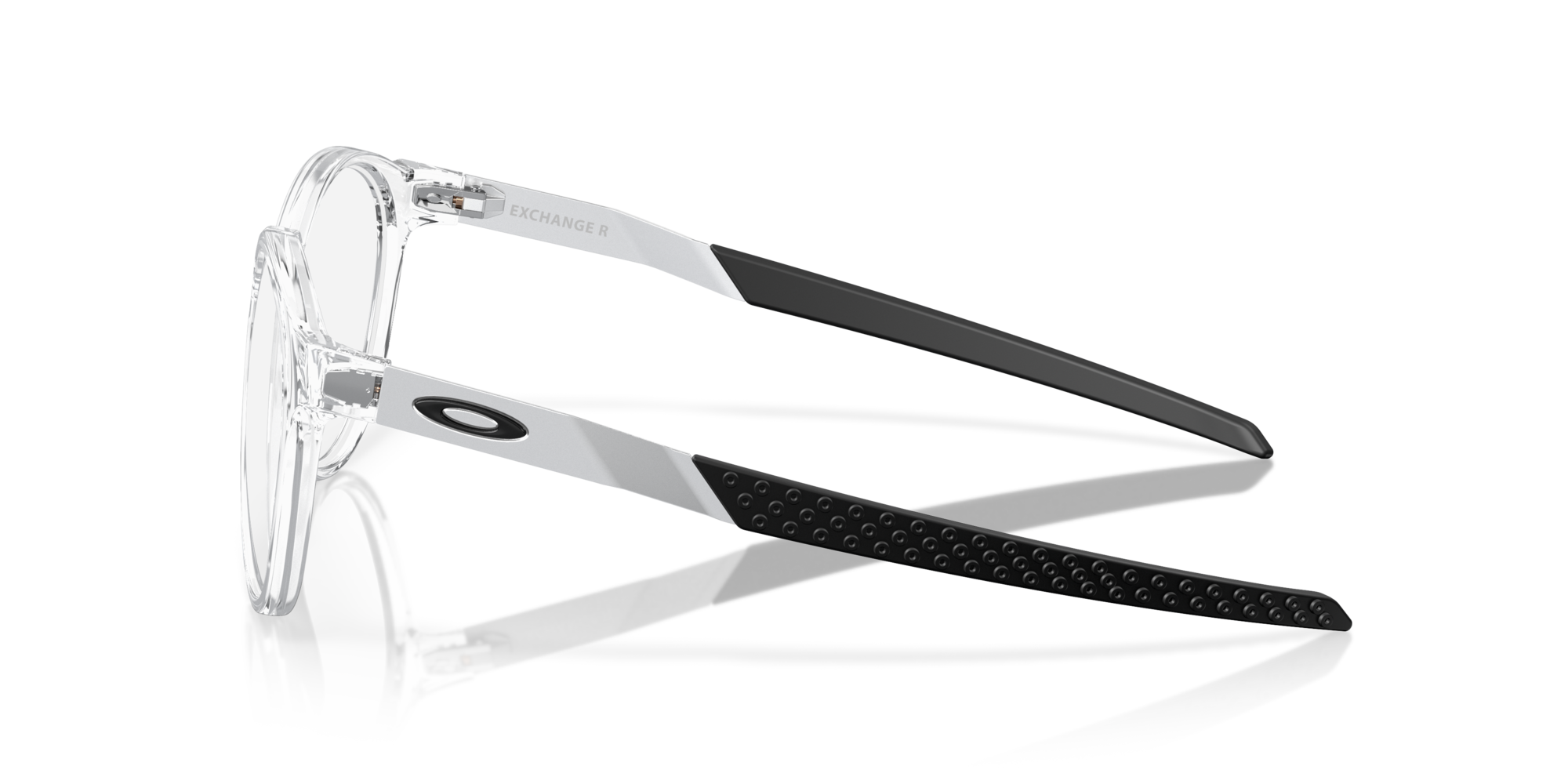 OX8184 EXCHANGE R 818403 Montature da vista Oakley 4