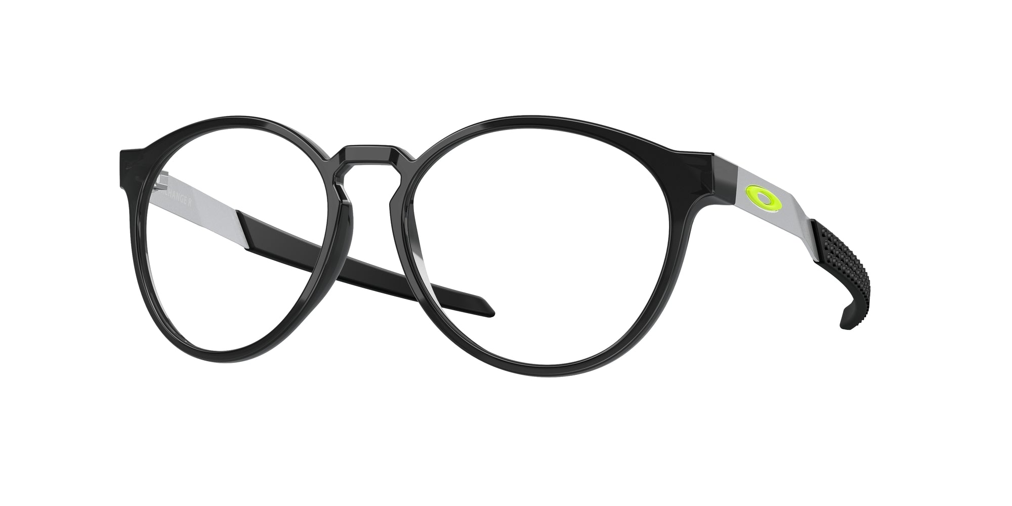 OX8184 EXCHANGE R 818404 Montature da vista Oakley 1