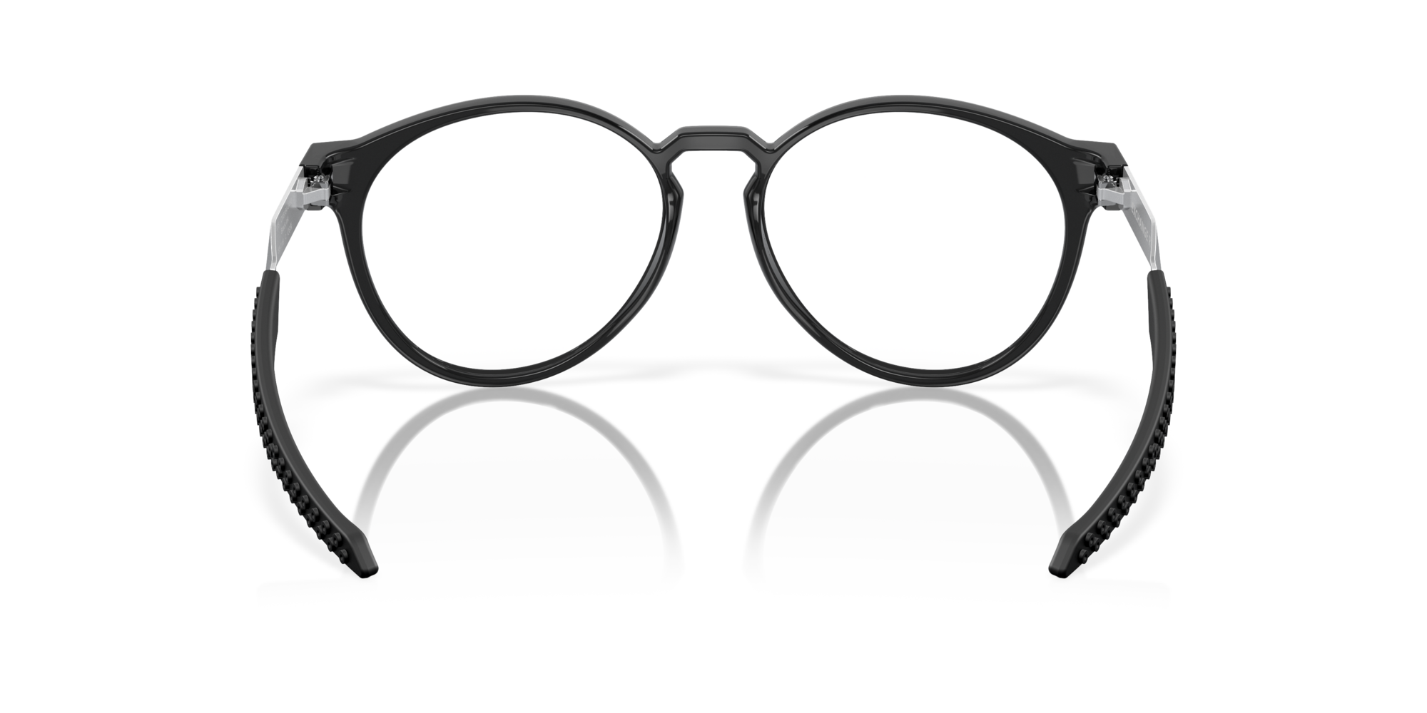 OX8184 EXCHANGE R 818404 Montature da vista Oakley 5