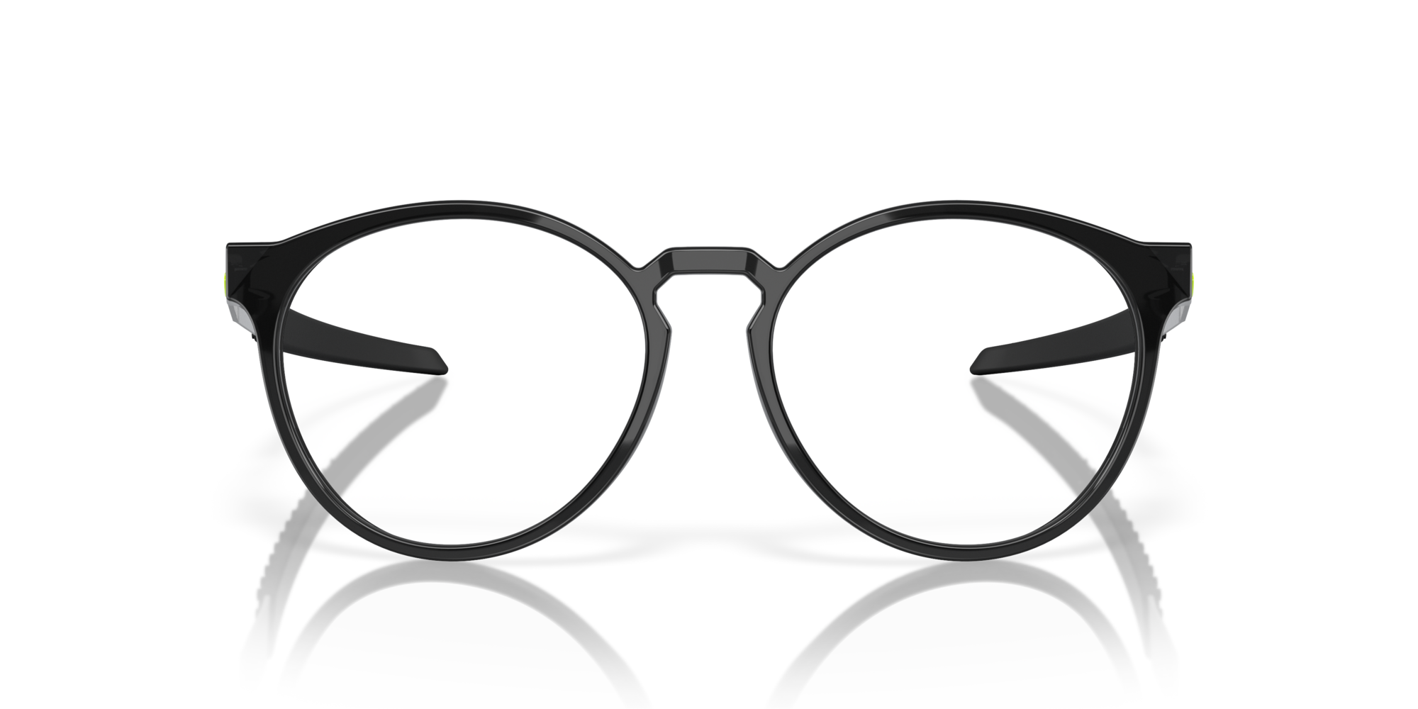 OX8184 EXCHANGE R 818404 Montature da vista Oakley 3