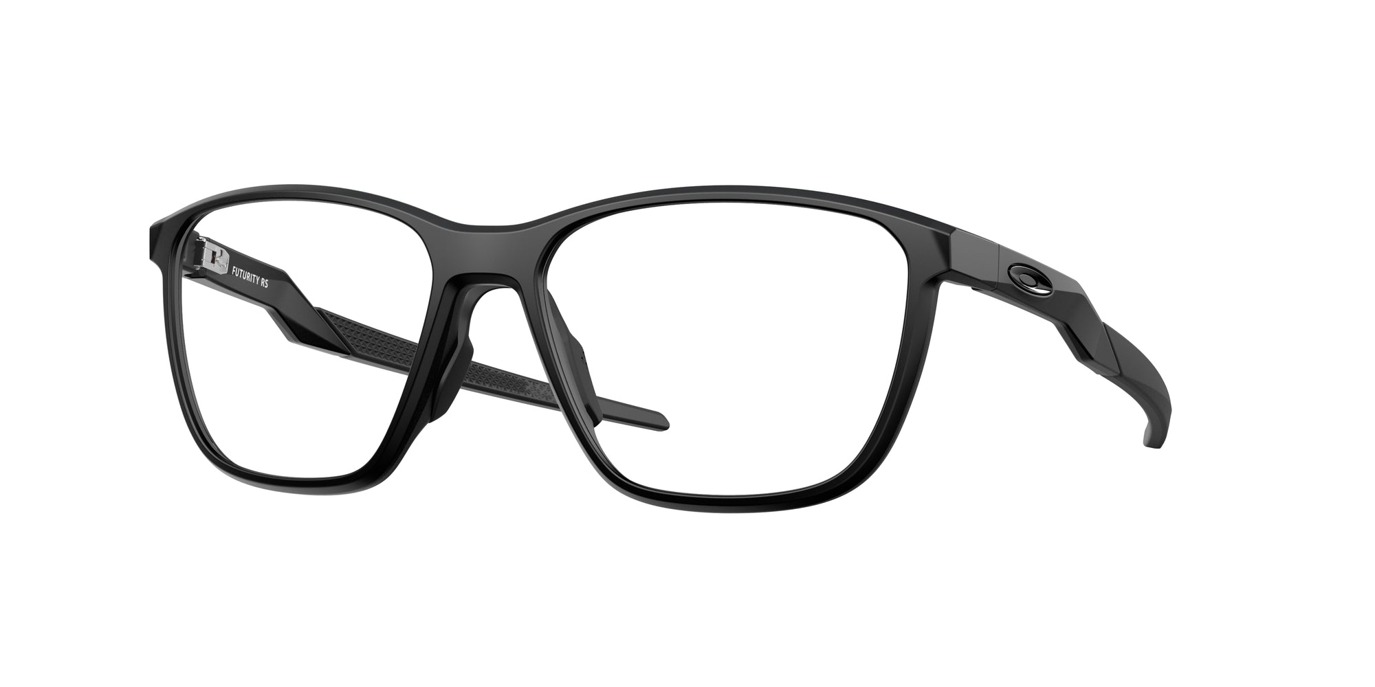OX8186 FUTURITY RS 818601 Montature da vista Oakley 1