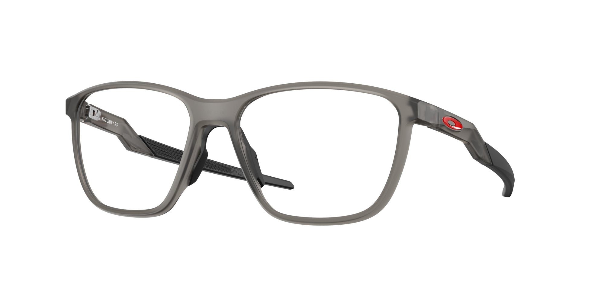 OX8186 FUTURITY RS 818602 Montature da vista Oakley 1