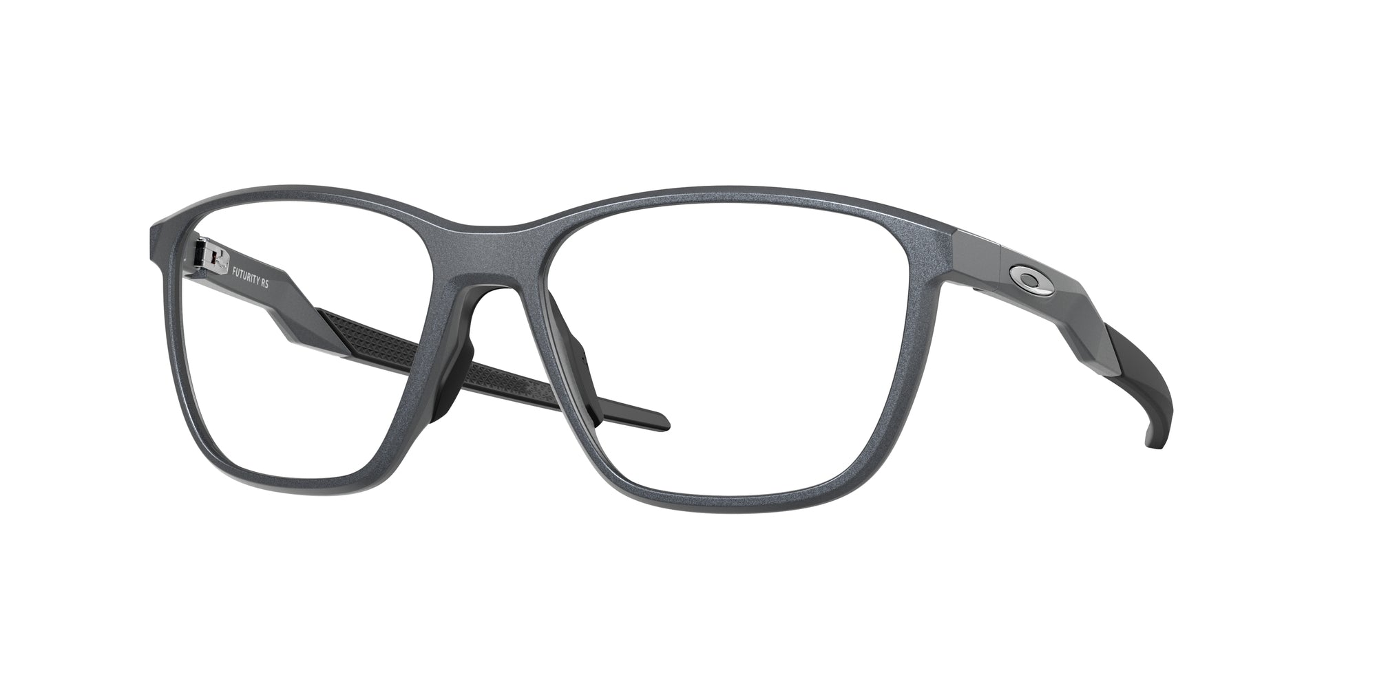 OX8186 FUTURITY RS 818604 Montature da vista Oakley 1