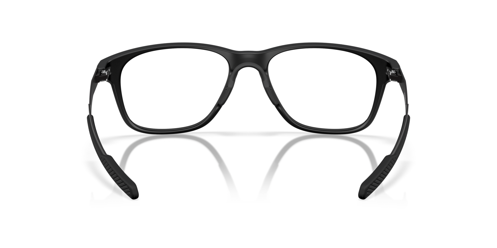 OX8187 CEREBRAL 818701 Montature da vista Oakley 5