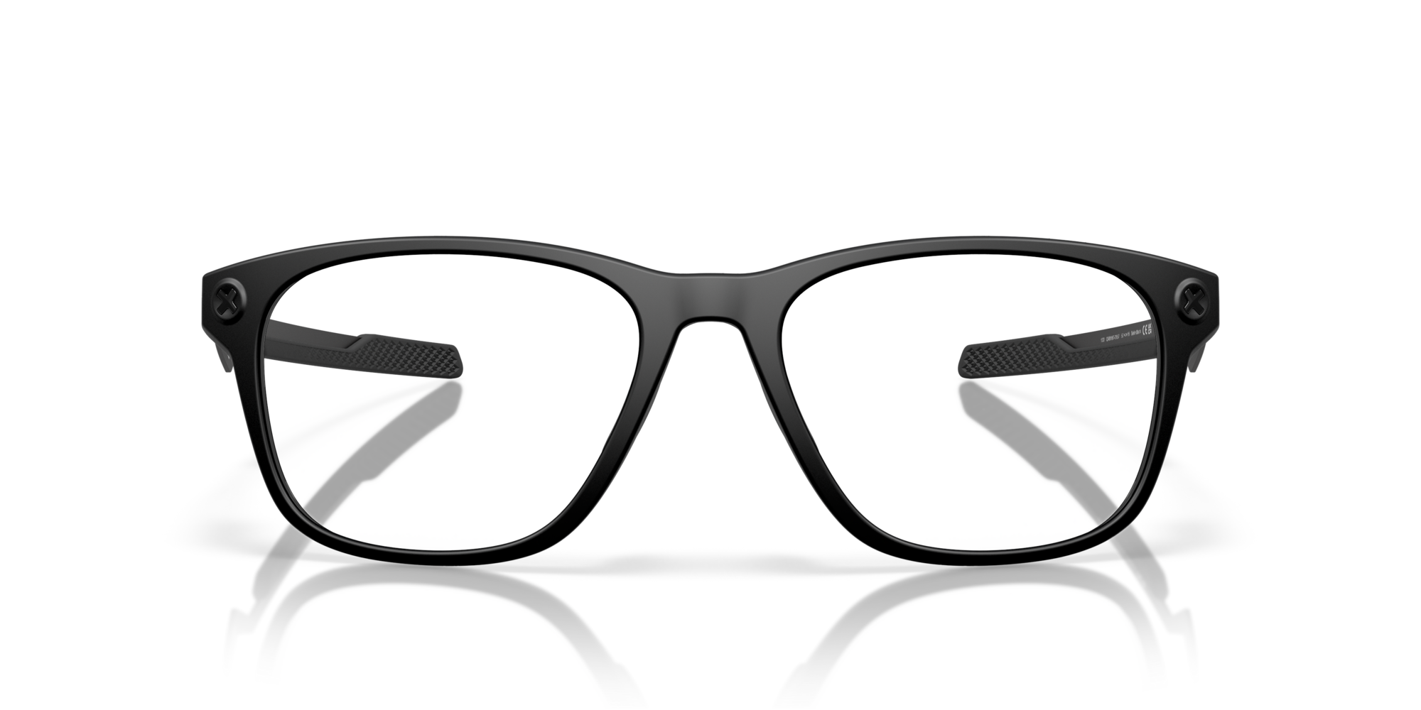 OX8187 CEREBRAL 818701 Montature da vista Oakley 3