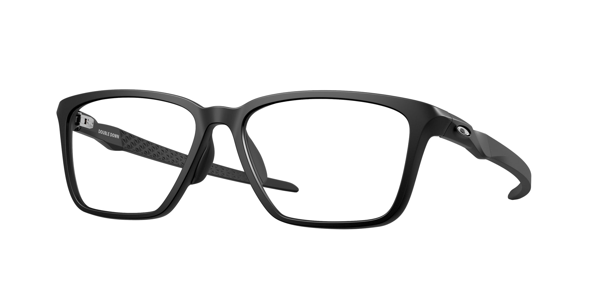 OX8188D DOUBLE DOWN 818801 Montature da vista Oakley 1