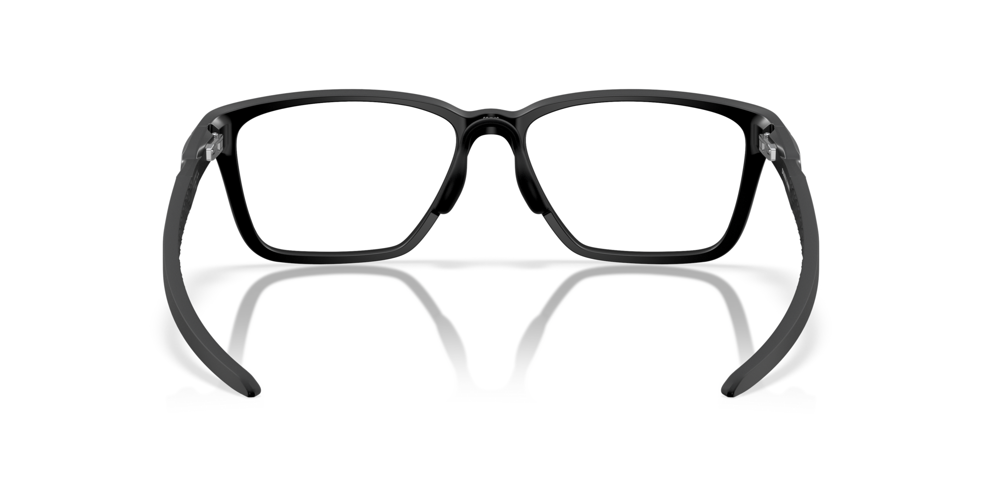 OX8188D DOUBLE DOWN 818801 Montature da vista Oakley 5