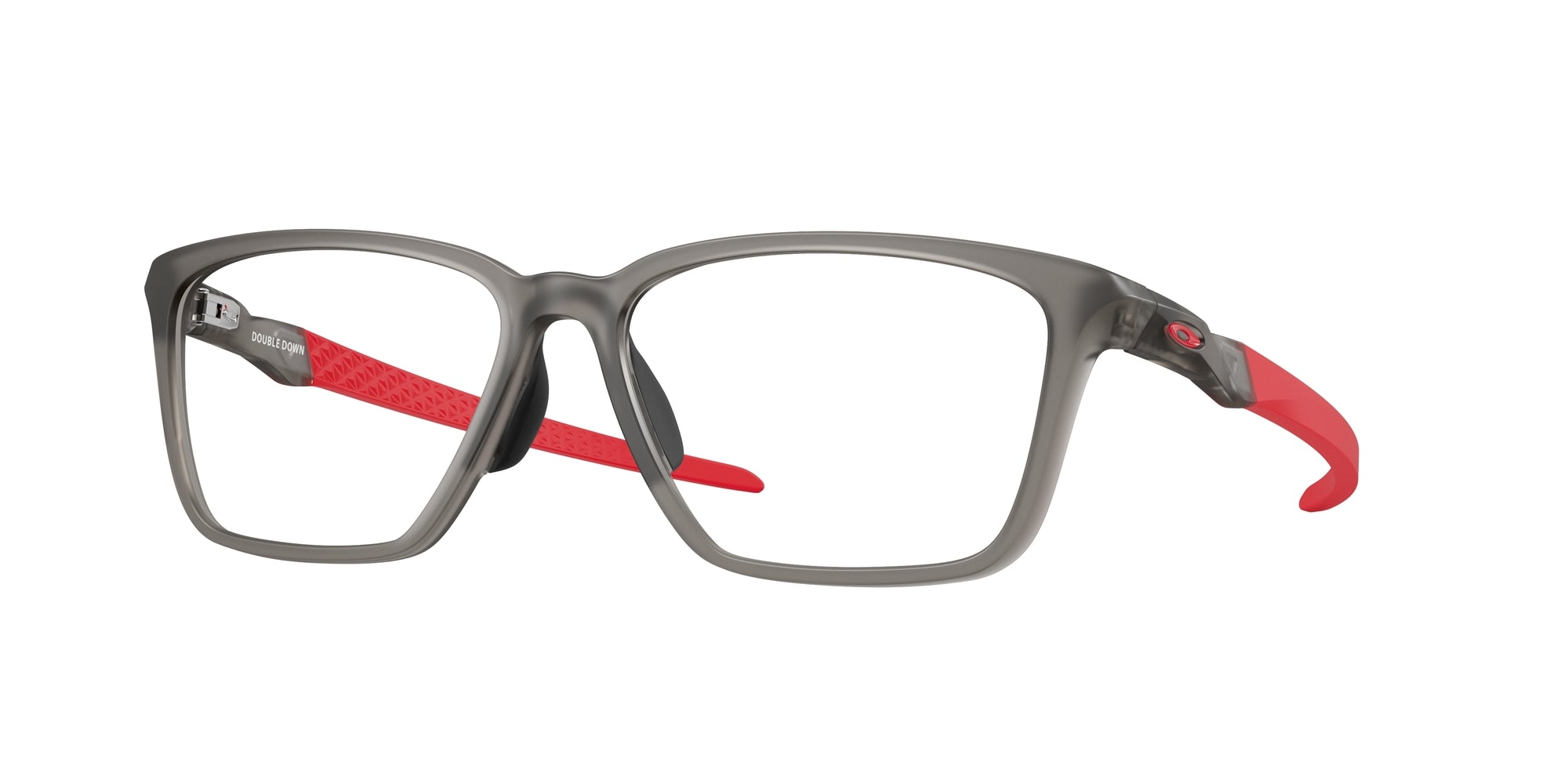 OX8188D DOUBLE DOWN 818802 Montature da vista Oakley 1
