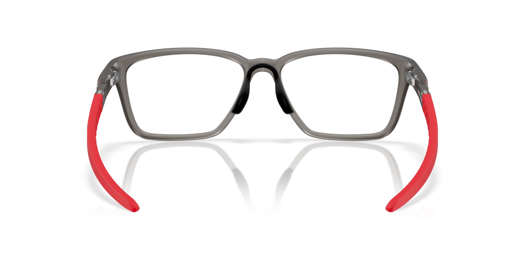 OX8188D DOUBLE DOWN 818802 Montature da vista Oakley 5