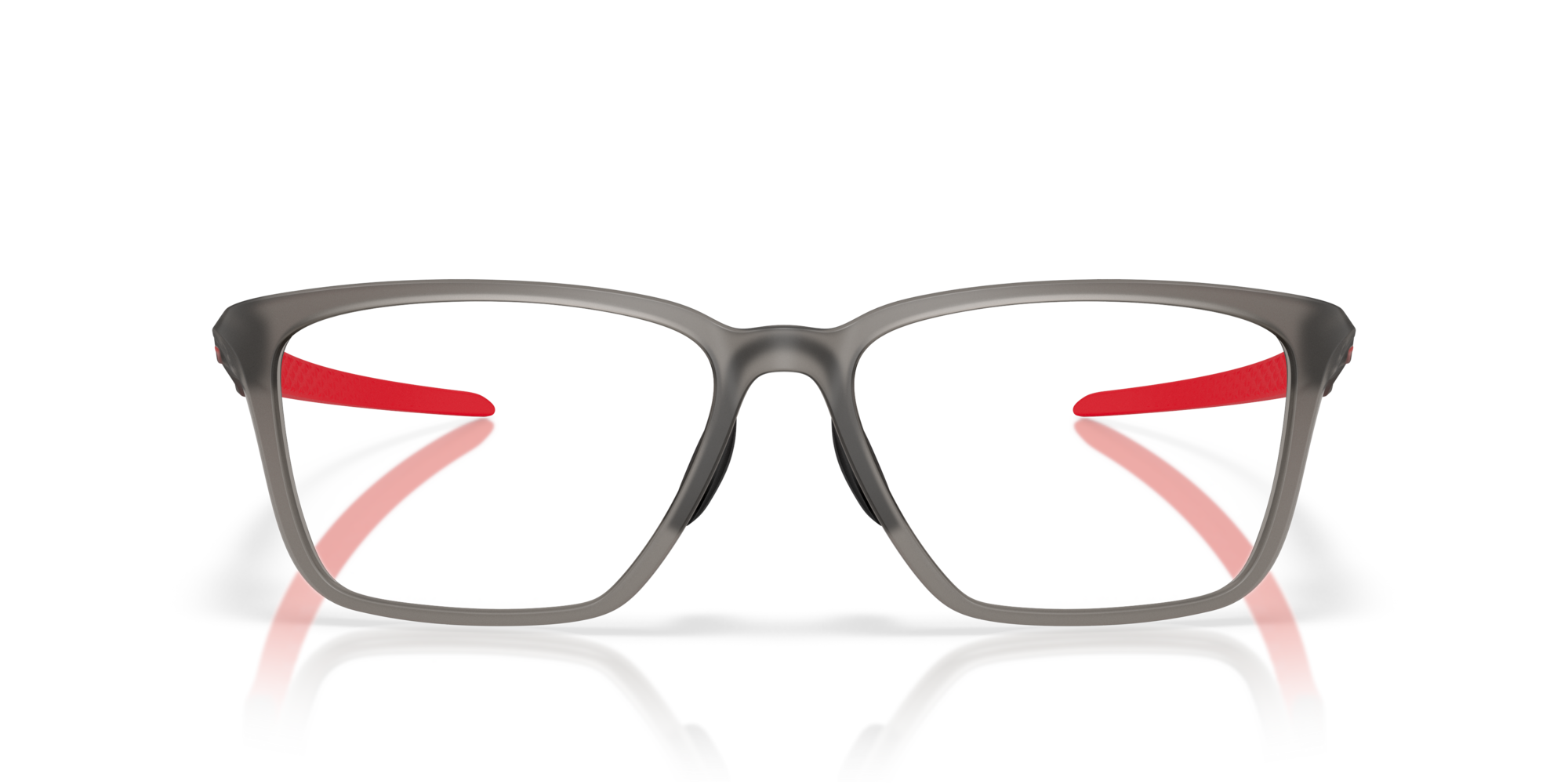 OX8188D DOUBLE DOWN 818802 Montature da vista Oakley 3