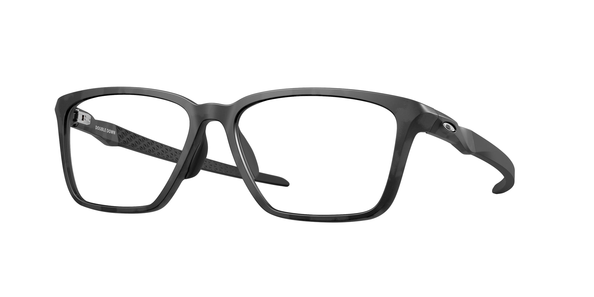 OX8188D DOUBLE DOWN 818803 Montature da vista Oakley 1