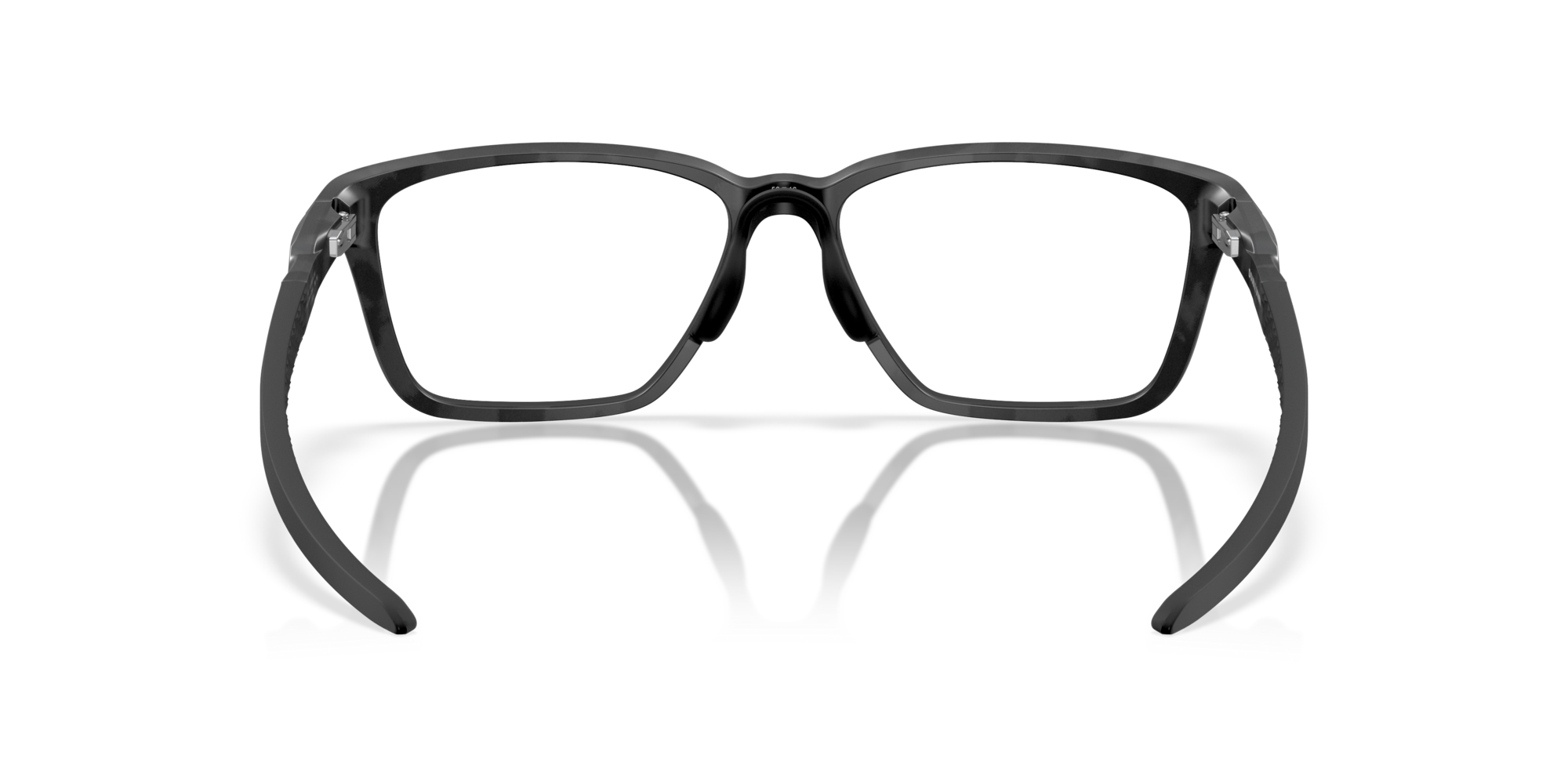 OX8188D DOUBLE DOWN 818803 Montature da vista Oakley 5