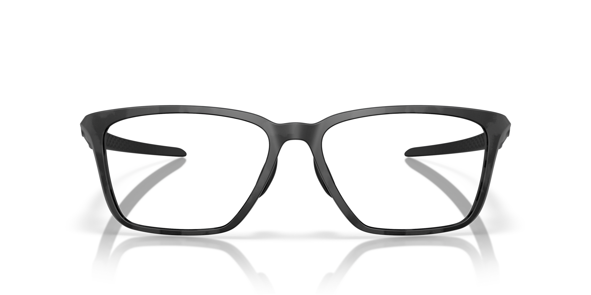 OX8188D DOUBLE DOWN 818803 Montature da vista Oakley 3