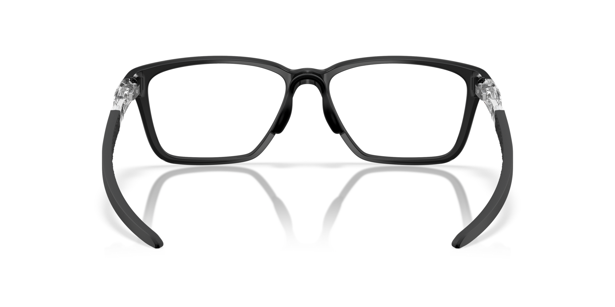 OX8188D DOUBLE DOWN 818804 Montature da vista Oakley 5