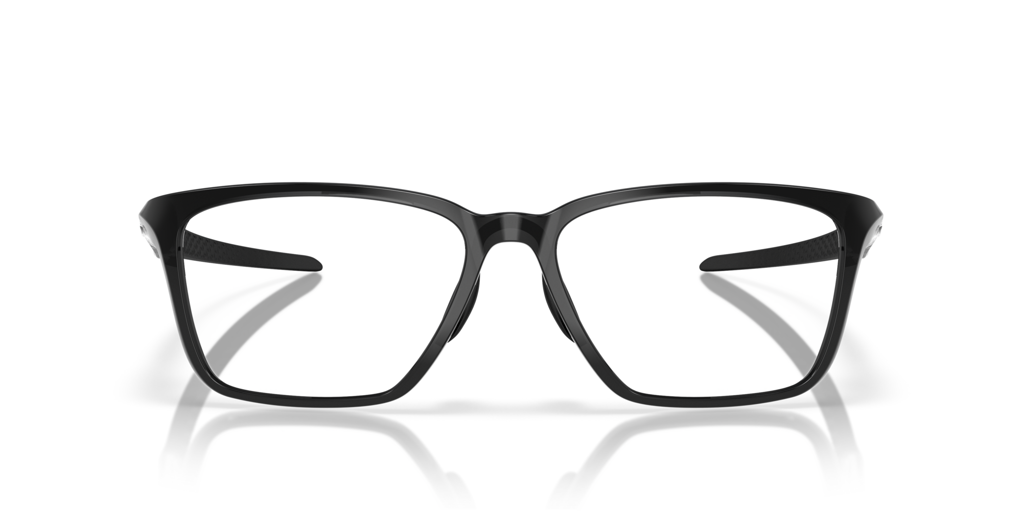 OX8188D DOUBLE DOWN 818804 Montature da vista Oakley 3
