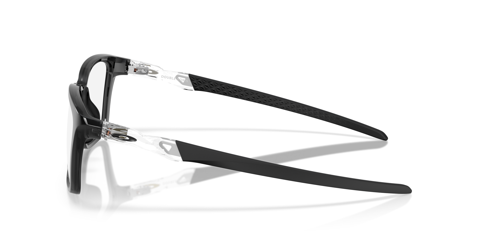 OX8188D DOUBLE DOWN 818804 Montature da vista Oakley 4