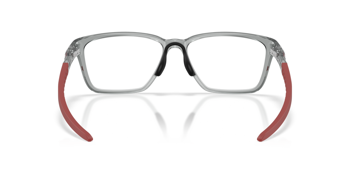 Oakley OX8188D УДВОЯВАНЕ 818806