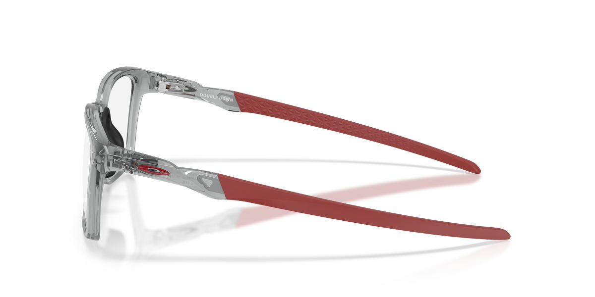 Oakley OX8188D УДВОЯВАНЕ 818806