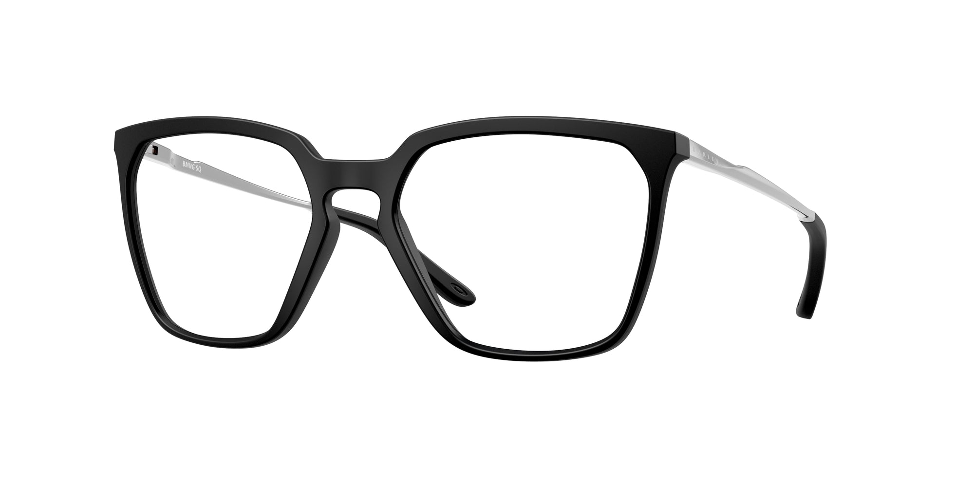 OX8189 BMNG SQ 818901 Montature da vista Oakley 1