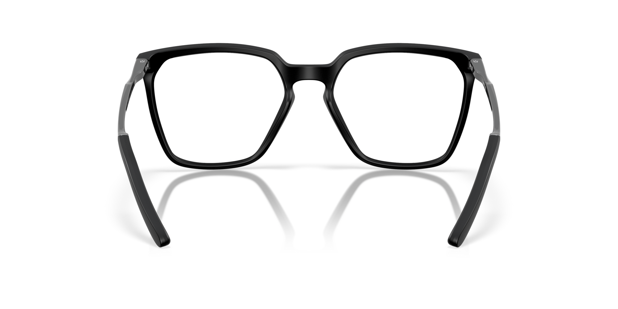 OX8189 BMNG SQ 818901 Montature da vista Oakley 5