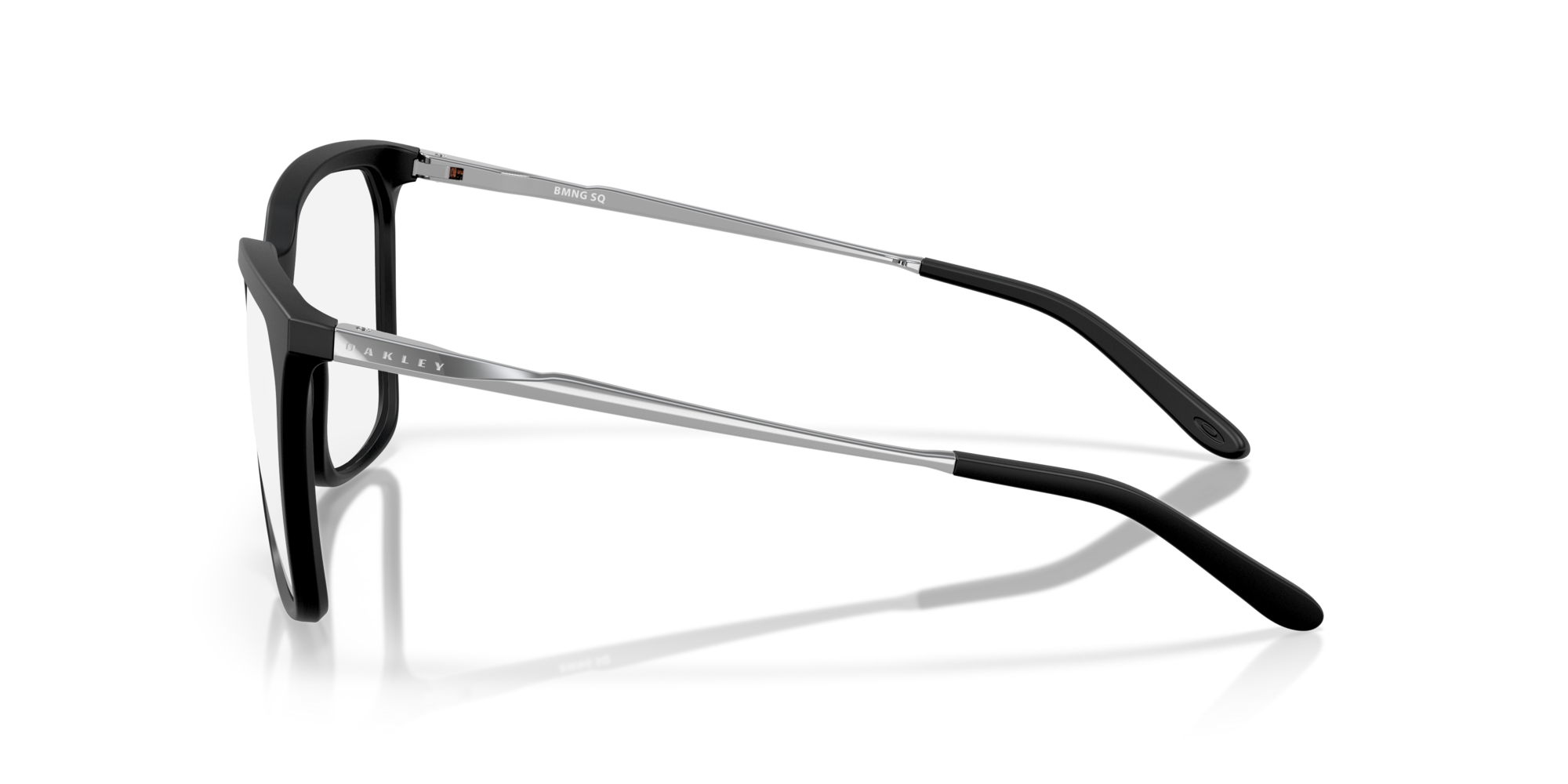 OX8189 BMNG SQ 818901 Montature da vista Oakley 4