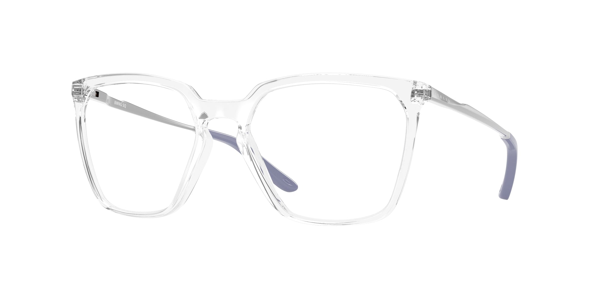 OX8189 BMNG SQ 818903 Montature da vista Oakley 1
