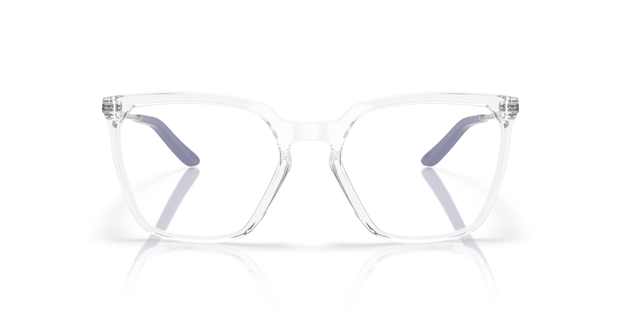 OX8189 BMNG SQ 818903 Montature da vista Oakley 3