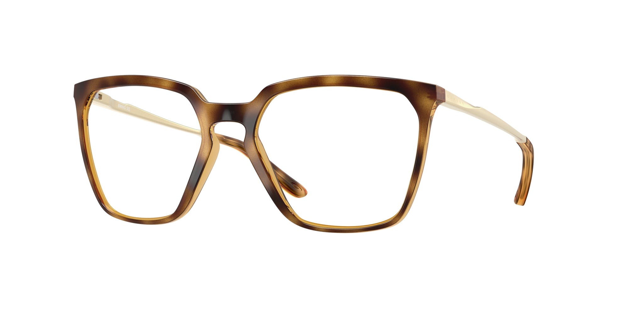 OX8189 BMNG SQ 818904 Montature da vista Oakley 1