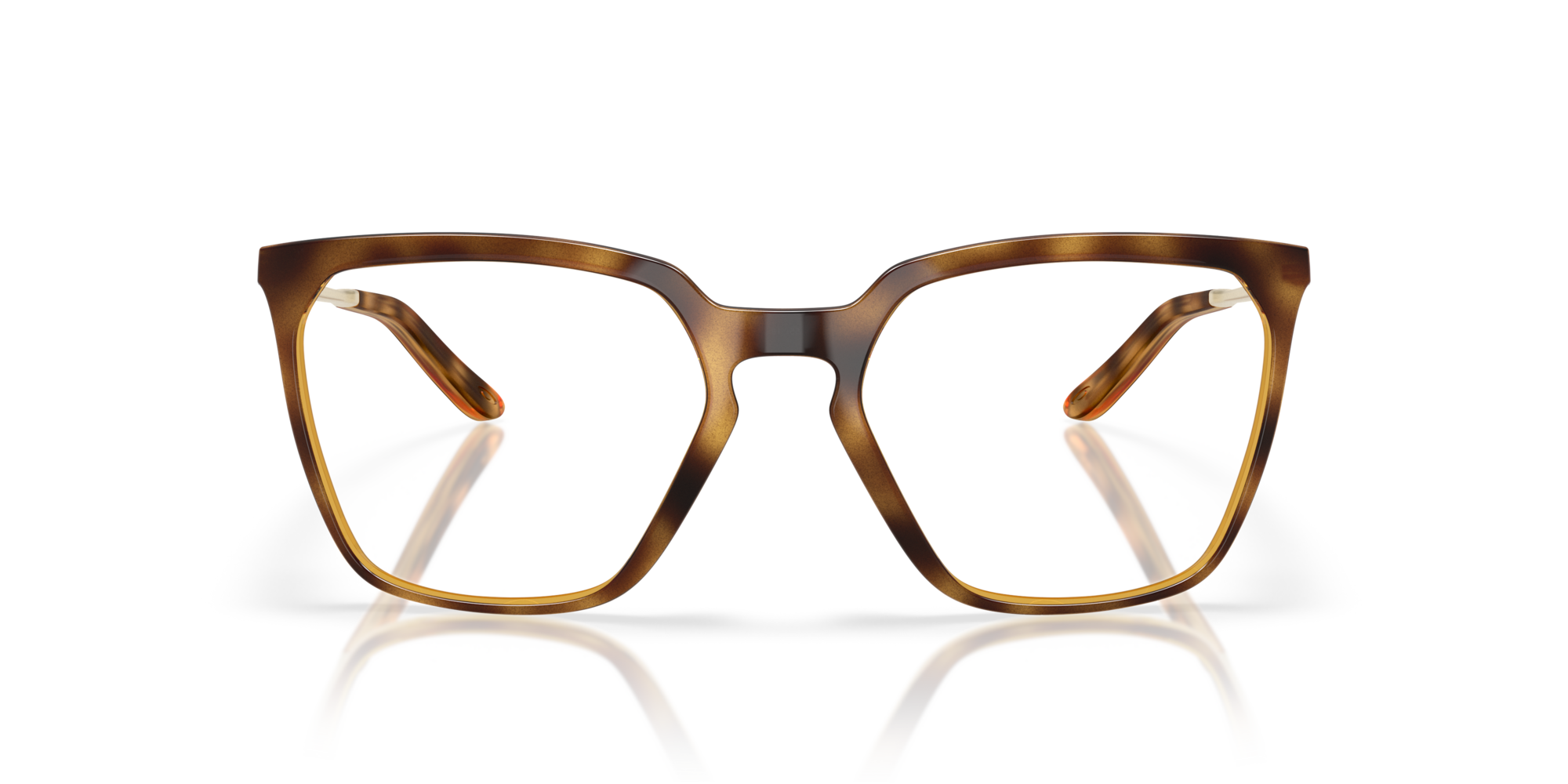 OX8189 BMNG SQ 818904 Montature da vista Oakley 3