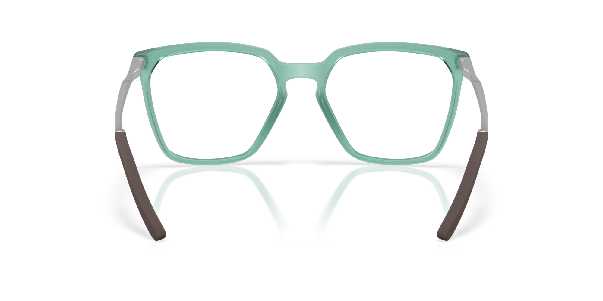 OX8189 BMNG SQ 818905 Montature da vista Oakley 5