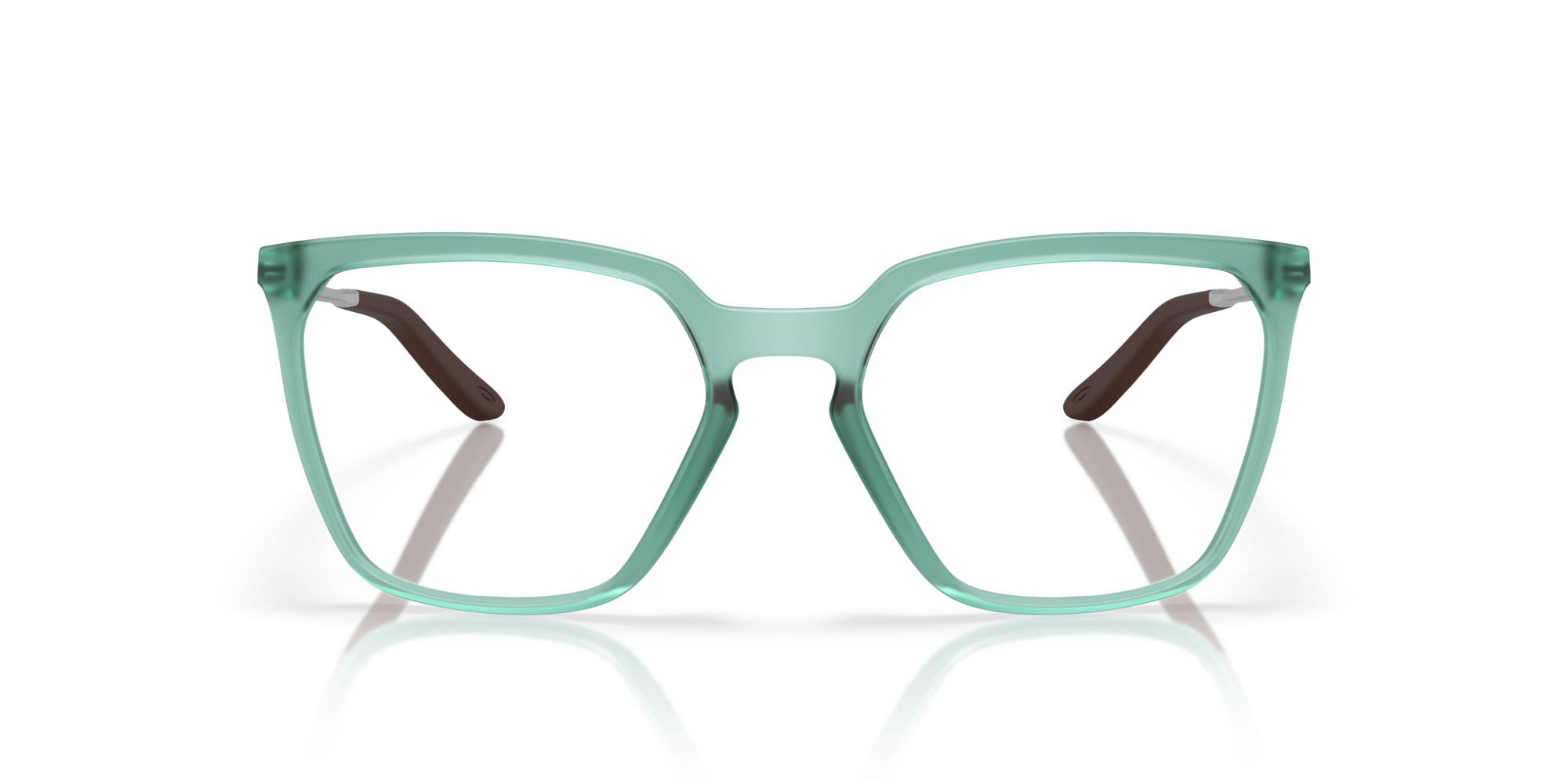 OX8189 BMNG SQ 818905 Montature da vista Oakley 3