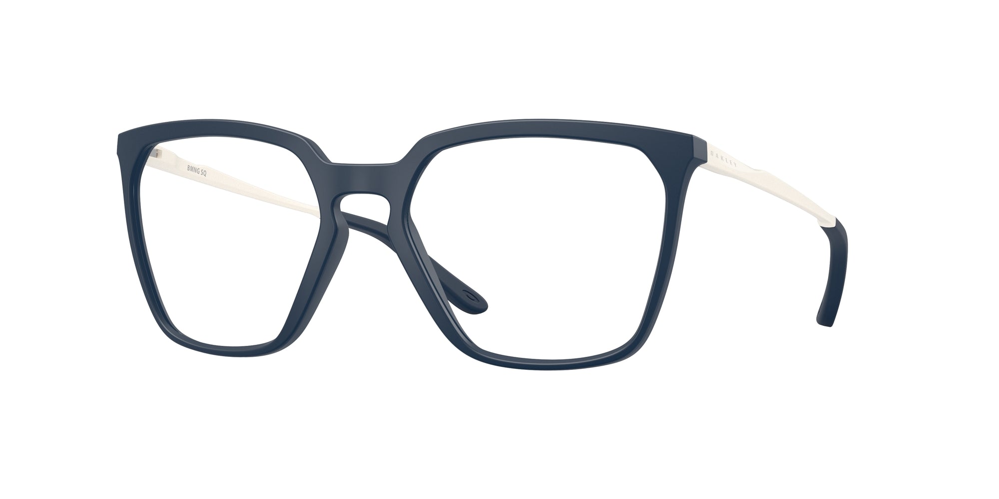 OX8189 BMNG SQ 818906 Montature da vista Oakley 1