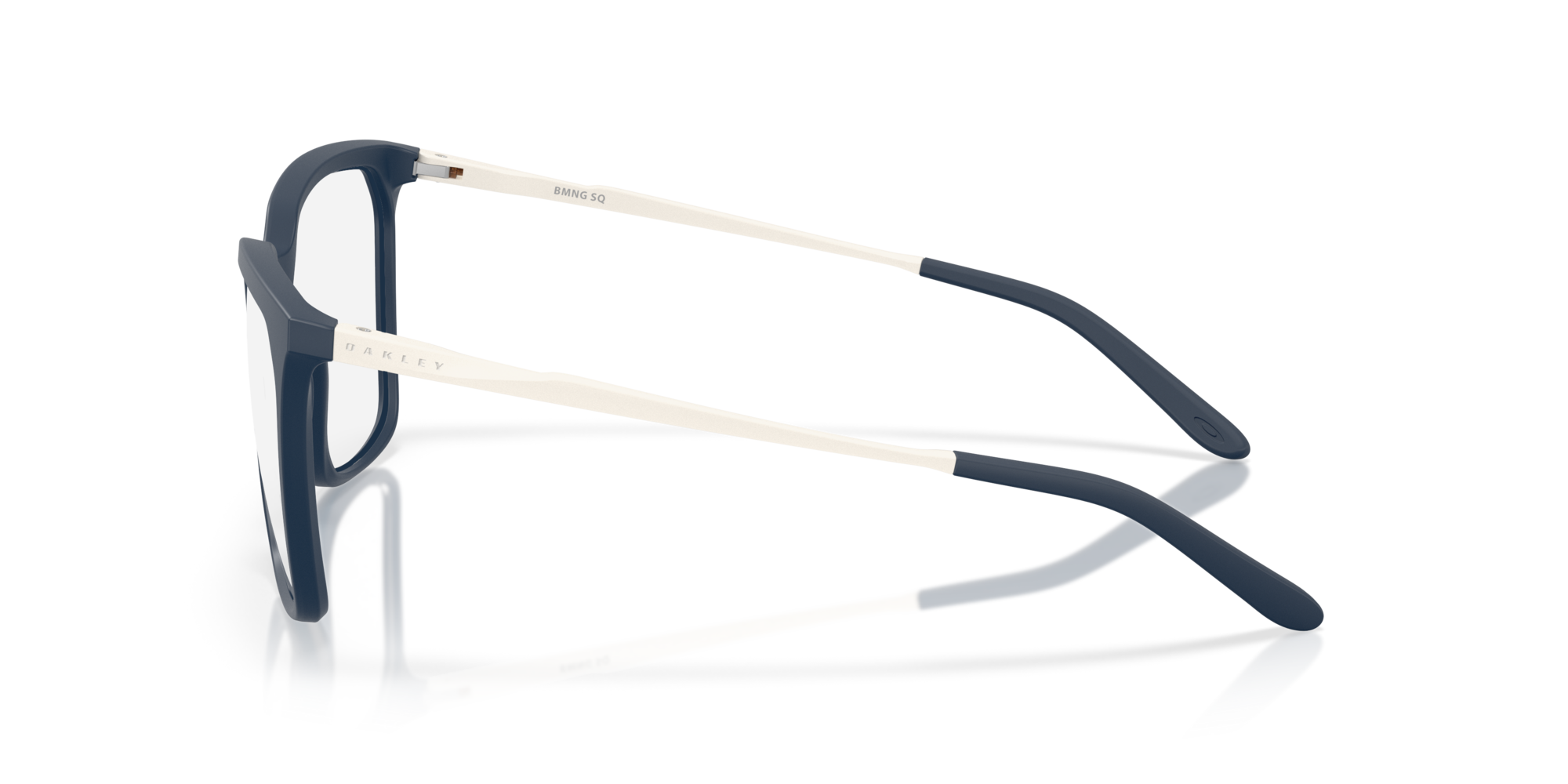 OX8189 BMNG SQ 818906 Montature da vista Oakley 4