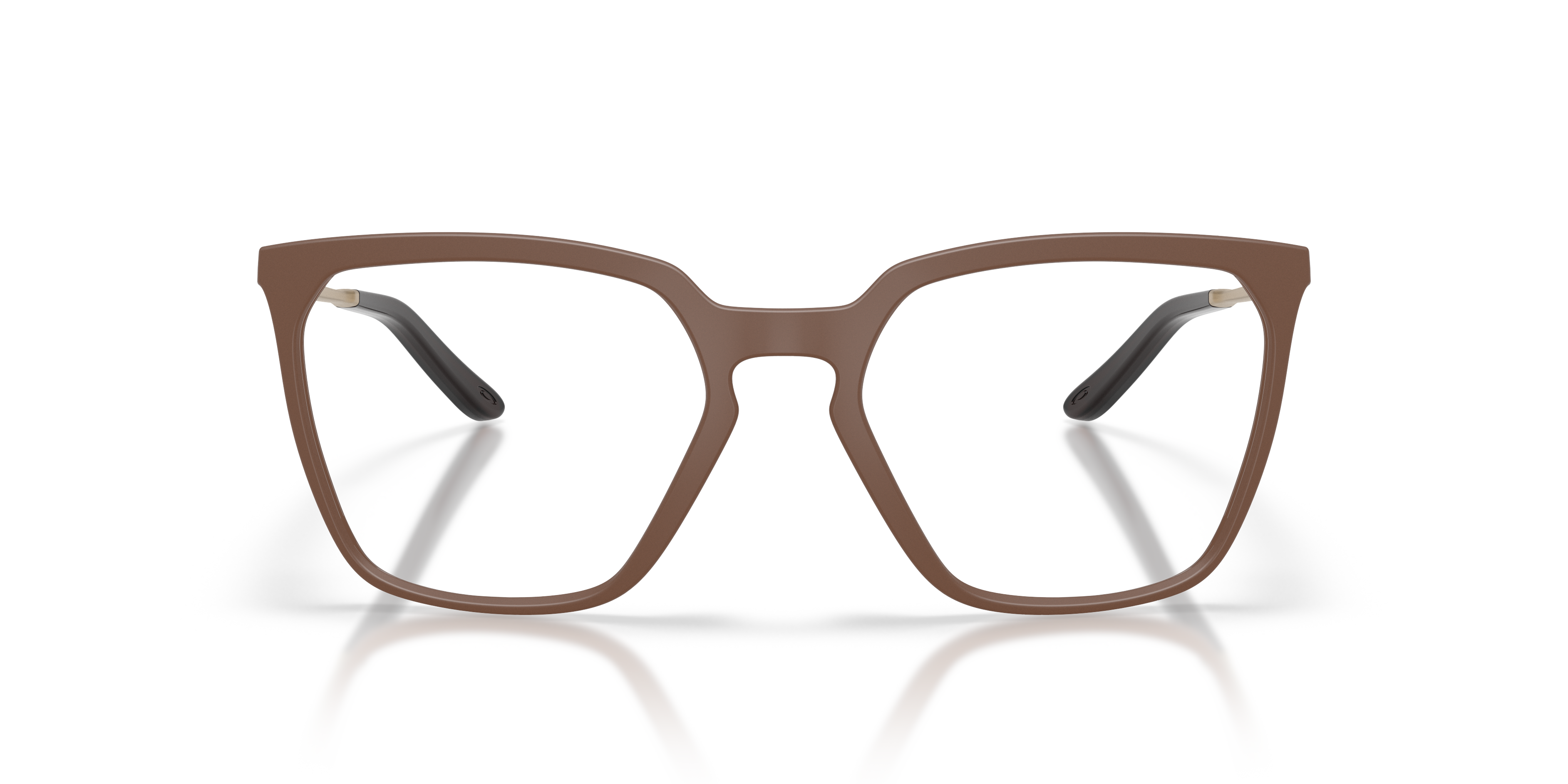 Oakley OX8189 BMNG SQ 818909