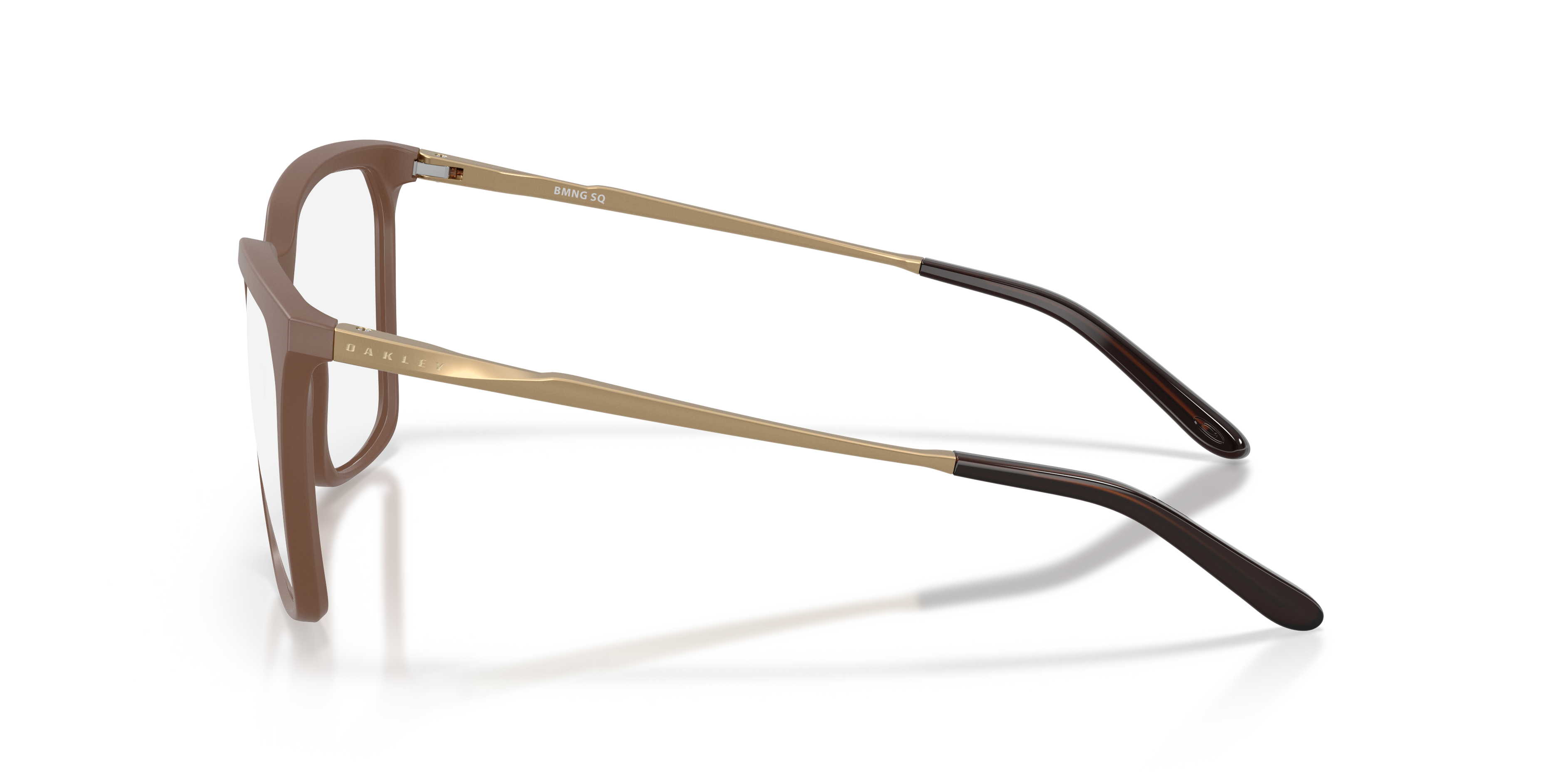 Oakley OX8189 BMNG SQ 818909